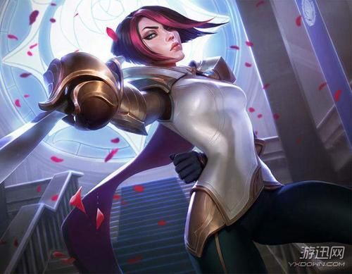 百鬼夜行剑姬无双汉化版下载教程（手把手教你安装中文版）