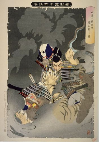百鬼夜行剑姬无双汉化版最新更新内容有什么？全新角色和玩法全揭秘
