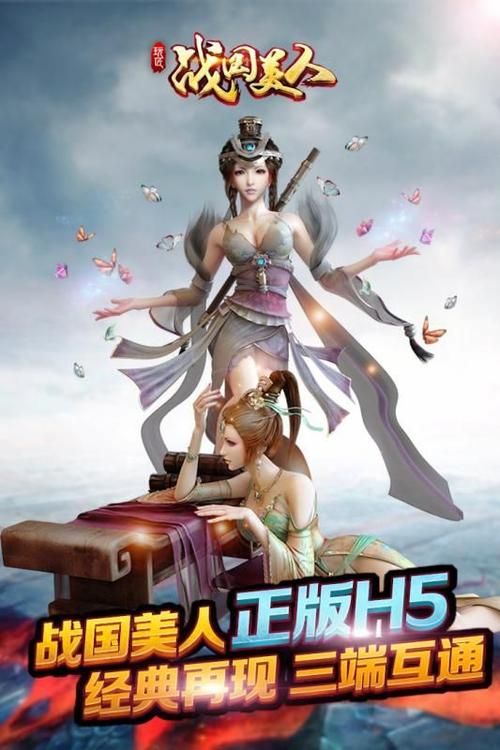 皇后游戏第1季下载地址有中文版吗？附完整资源获取教程