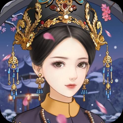 皇后游戏第1季官网怎么玩？新手必看入门全指南！