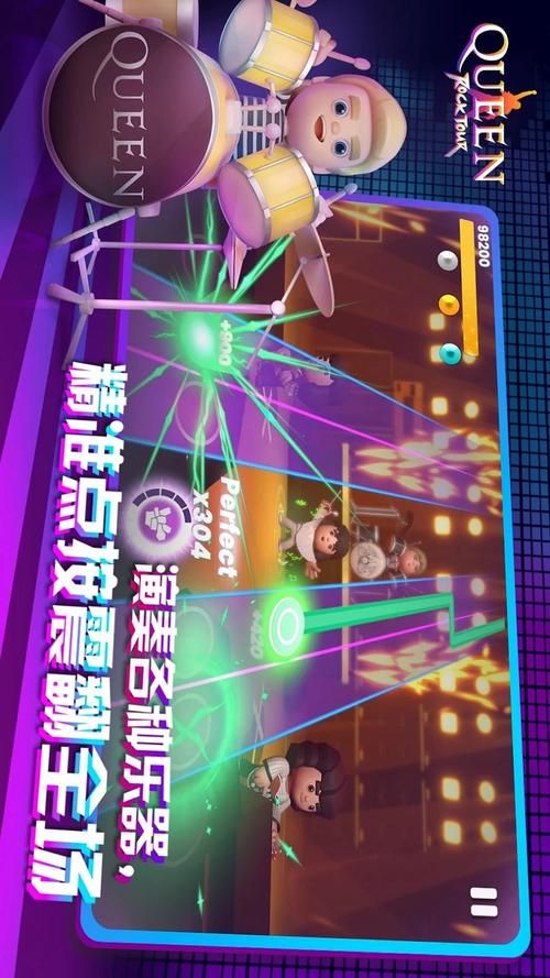 皇后游戏第二季汉化版怎么下载最新版？简单步骤手把手教学！
