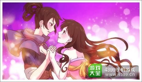 皇后游戏第二季汉化版怎么下载最新版？简单步骤手把手教学！