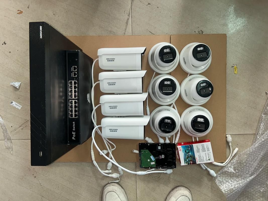 监控器下载效果好不好？3个方法提速见效快！
