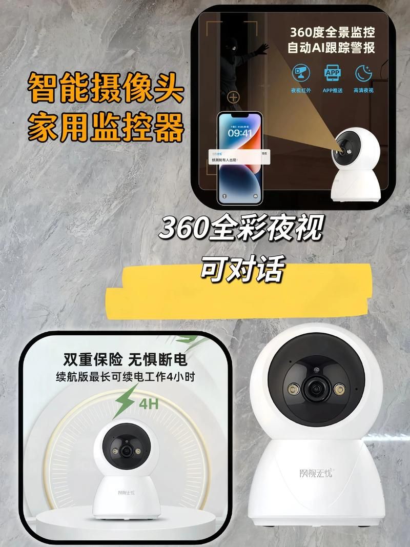 监控器下载效果好不好？3个方法提速见效快！