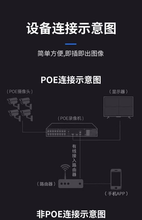 监控器安卓汉化步骤详细图解(一步步教你安卓监控软件汉化方法)