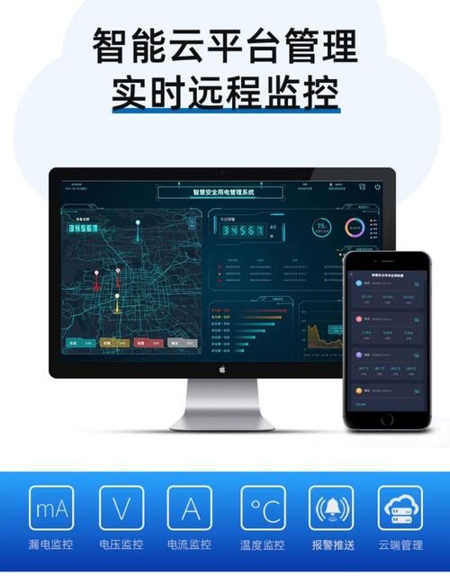 监控器官方正式版下载最新版安全吗(官方渠道5大保障)
