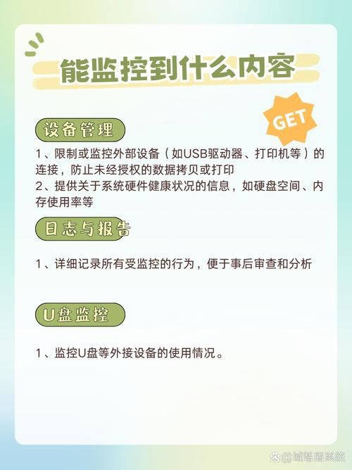 监控器官方正式版下载最新版安全吗(官方渠道5大保障)