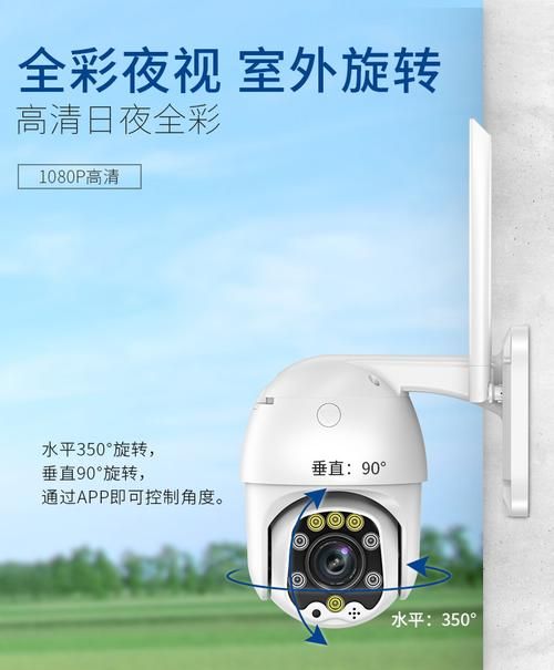 监控器官方正式版下载最新版安全吗(官方渠道5大保障)