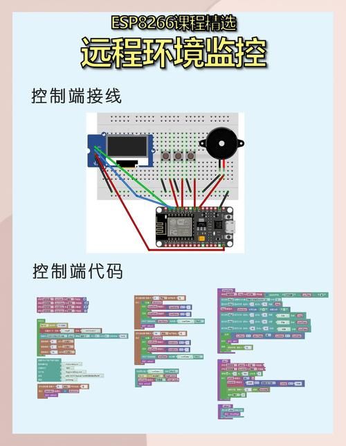 监控器更新地址步骤详解(新手也能快速上手)