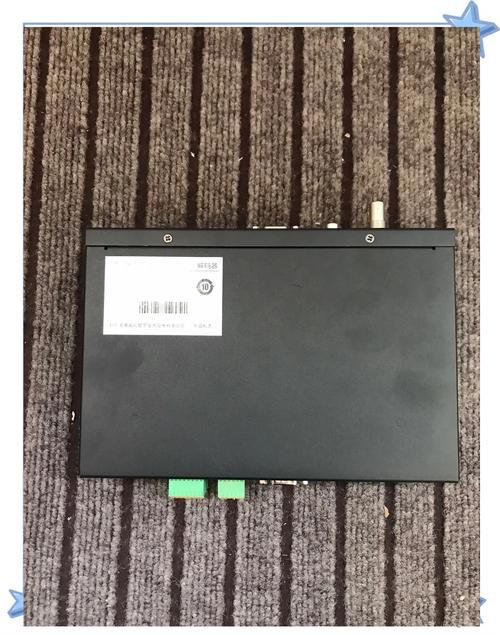 监控器汉化版最新更新变化大吗？(实测效果对比揭秘！)