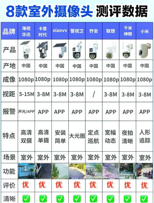 监控器汉化版最新更新变化大吗？(实测效果对比揭秘！)