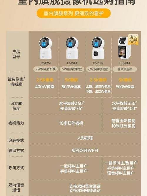 监控器游戏介绍亮点有哪些？揭示五大有趣玩法