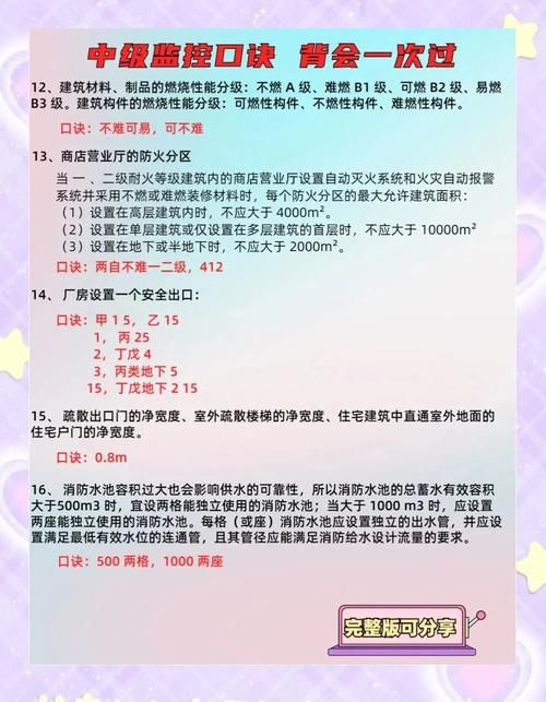 监控器游戏攻略怎么玩更高效？(大神分享十个超实用技巧)