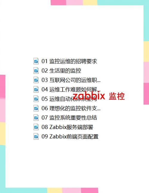 监控器游戏攻略怎么玩更高效？(大神分享十个超实用技巧)