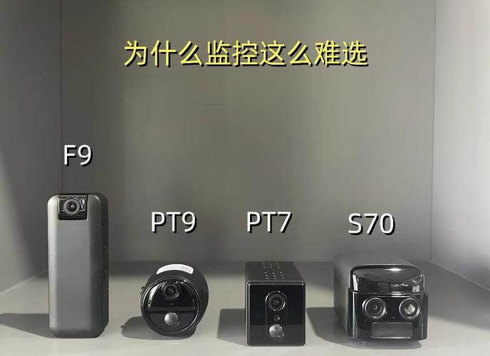 监控器游戏攻略怎么玩更高效？(大神分享十个超实用技巧)