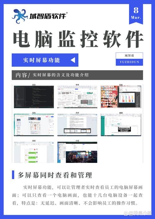 监控器游戏攻略怎么玩更高效？(大神分享十个超实用技巧)