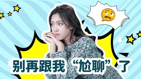 监控器绅士游戏下载方法？(安全安装免烦恼指南)