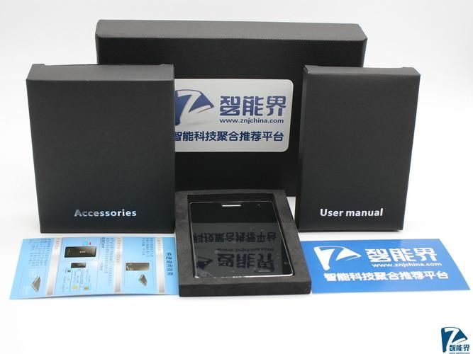 监控器绅士游戏下载方法？(安全安装免烦恼指南)