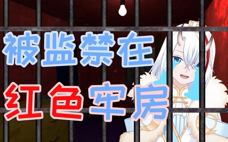 监禁女王下载安卓常见问题解答？快速解决方法一览！