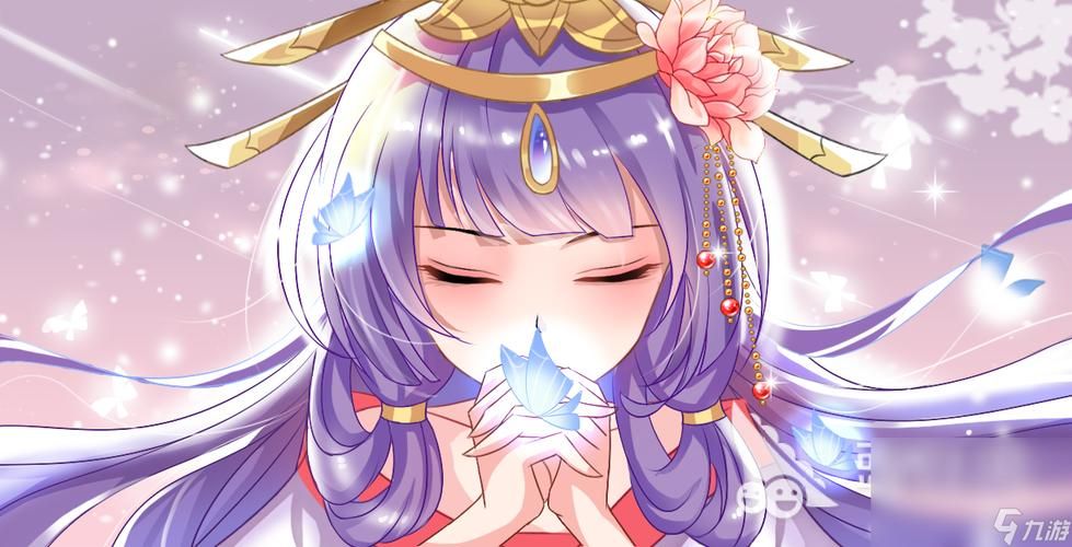 监禁女王官网登录不了？解决方法大全分享！