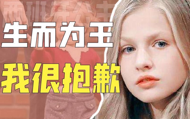 监禁女王更新地址怎么选好？资深用户分享避坑技巧！