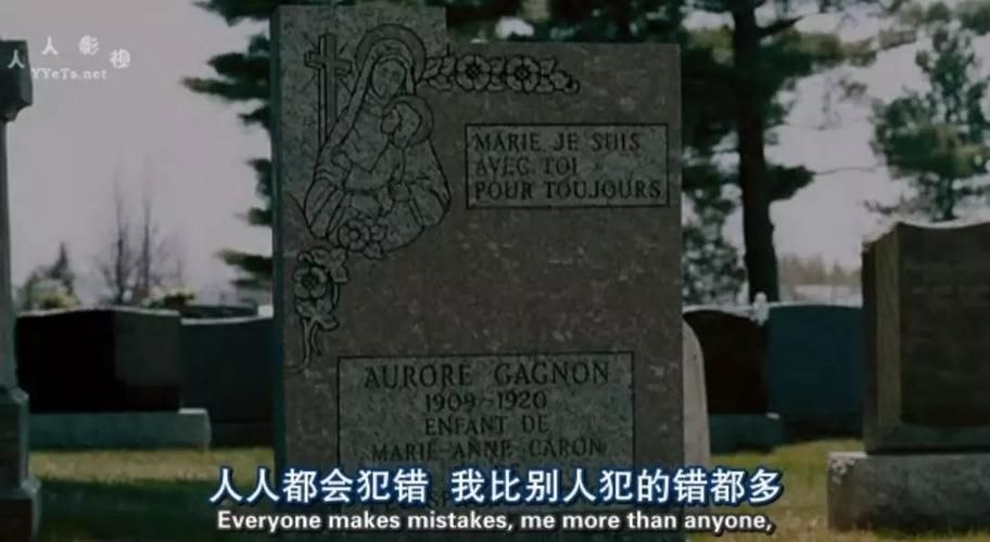 监禁女王汉化版下载问题解决？常见错误修复方法！