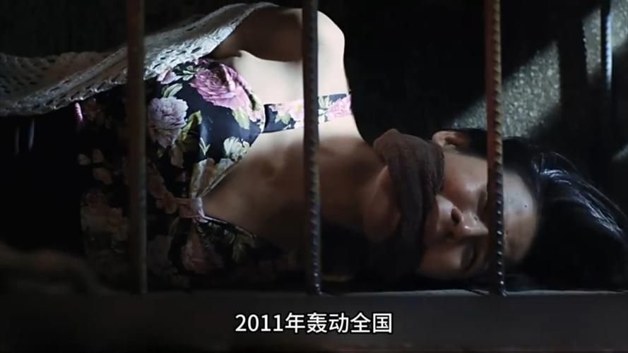 监禁女王版本大全哪个强？这些热门版本别错过！