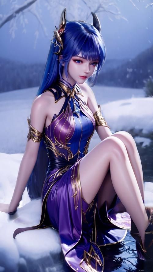 监禁女王版本大全哪个强？这些热门版本别错过！