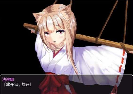 监禁女王绅士游戏好玩吗？(真实玩家体验大揭秘！)