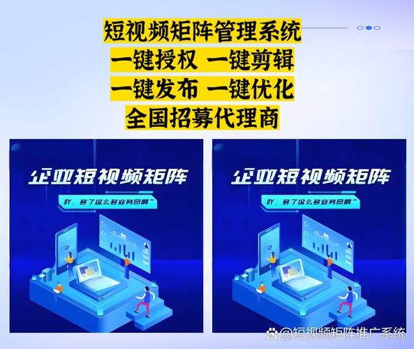 盗摄学园下载地址有哪些？靠谱渠道一键免费下！
