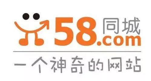 盗摄学园下载地址有哪些？靠谱渠道一键免费下！