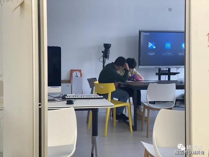 盗摄学园下载要注意啥？新手必看避坑小秘籍！
