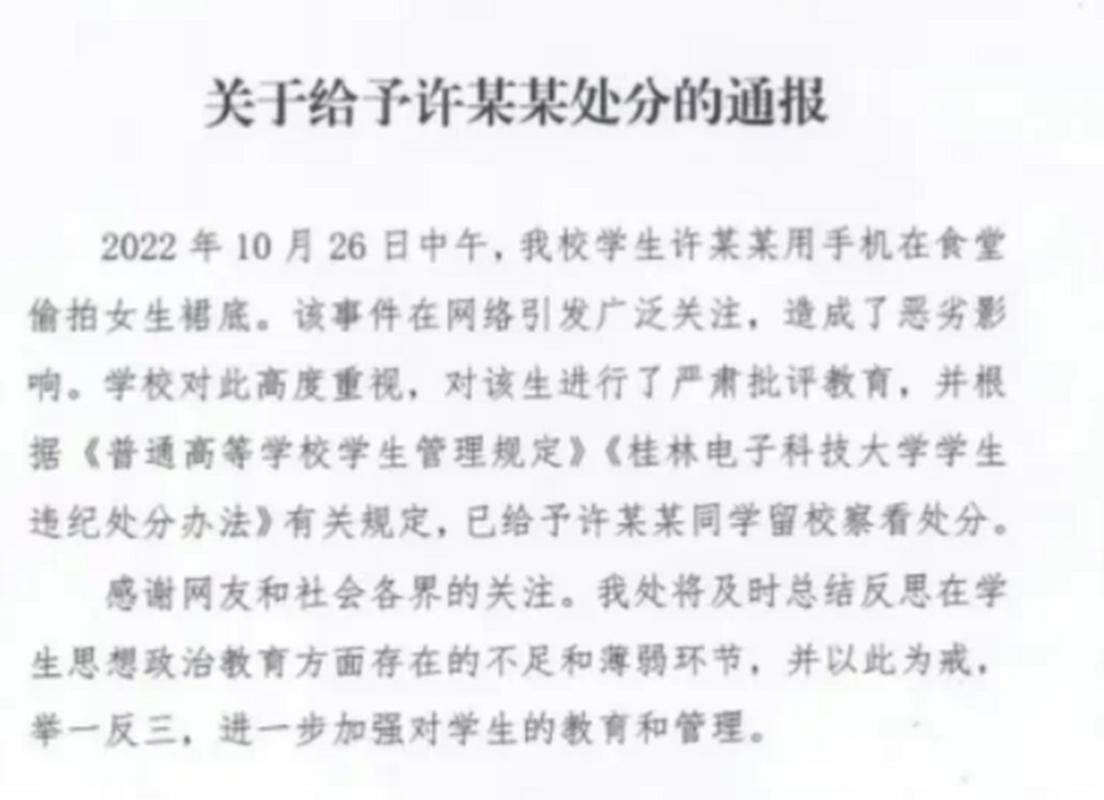盗摄学园安卓安全风险？专家建议避免隐患