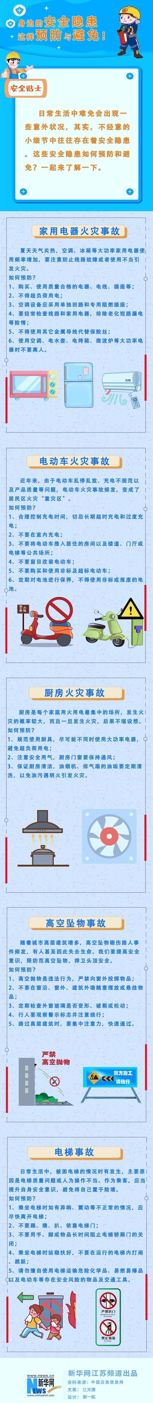 盗摄学园安卓安全风险？专家建议避免隐患