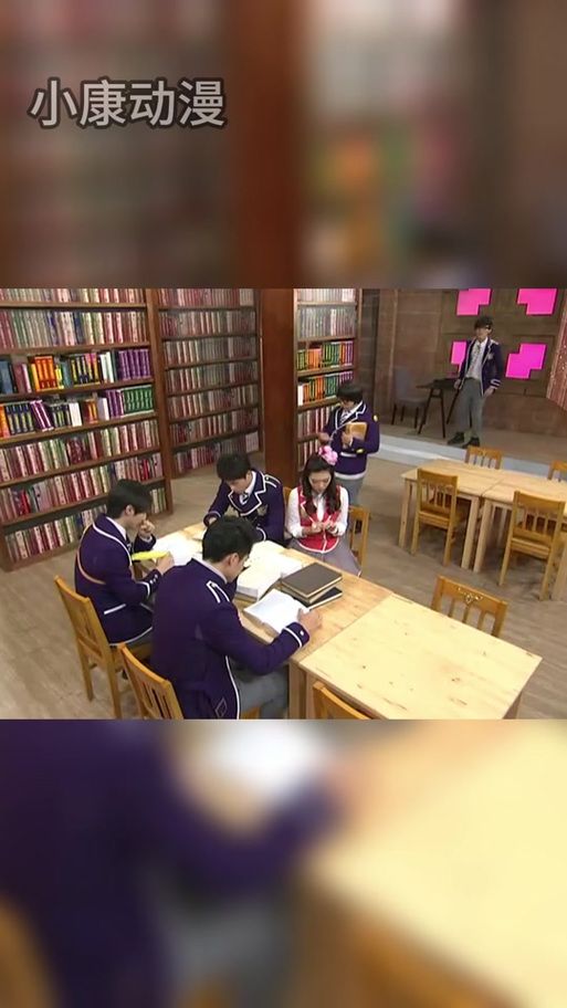 盗摄学园更新地址怎么查？最新方法看这里快收藏！