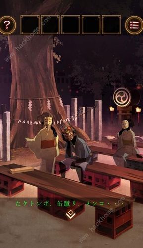 盗摄学园杨过游戏秘籍推荐？高手必备通关秘诀！