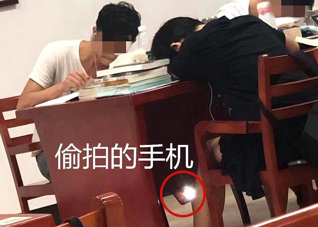 盗摄学园汉化版下载哪里安全？盘点几个靠谱资源站！
