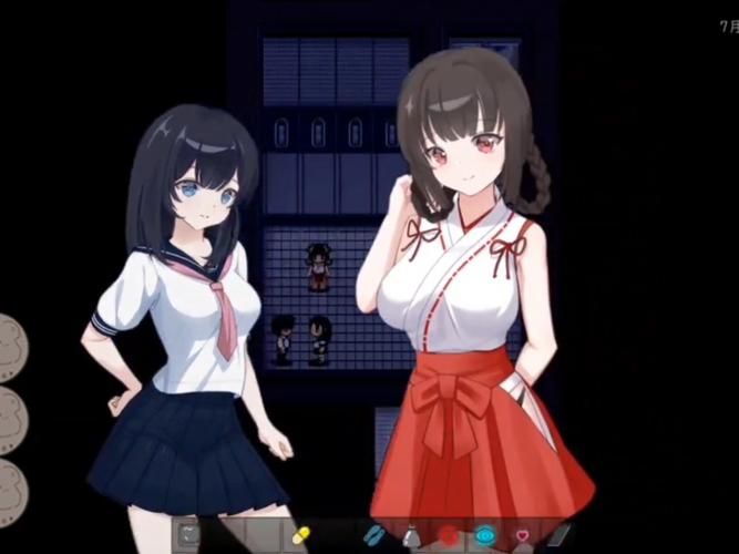 盗摄学园版本大全下载哪里找？(安全平台资源全推荐！)