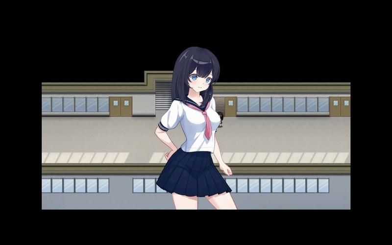 盗摄学园版本大全下载哪里找？(安全平台资源全推荐！)