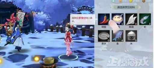 盗摄学园绅士游戏攻略有哪些？资深玩家教你这5招！