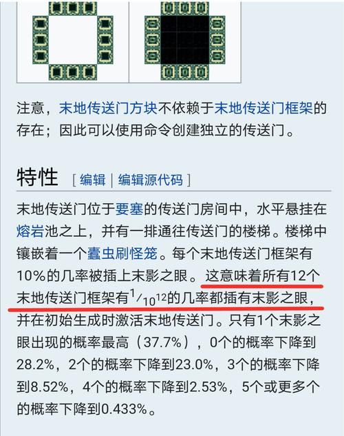 盗摄视奸在哪下载资源多不多？最新免费途径分享大全
