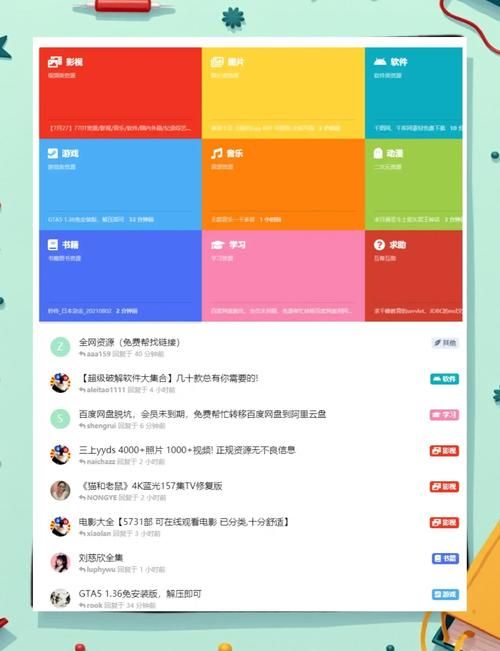 盗摄视奸官方网站收费吗？(免费资源大揭秘对比分析)