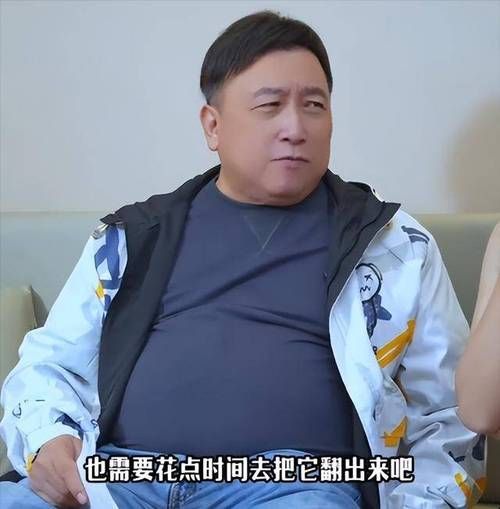 盗摄视奸最新事件曝光(最新5大案例真相全解析！)