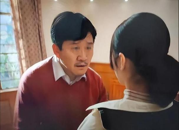 盗摄视奸最新事件曝光(最新5大案例真相全解析！)