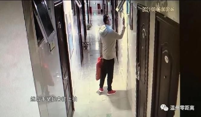 盗摄视奸最新版本功能全揭秘！偷拍监控竟能这样操作