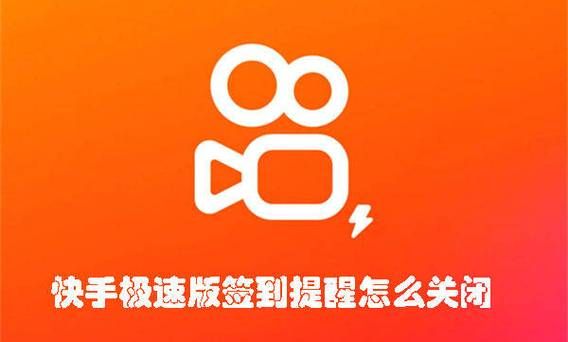 盗摄视奸汉化版下载怎么操作�?个步骤教你快手搞定！