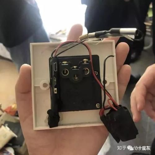 盗摄视奸游戏下载方法详解（手把手教你获取资源技巧）