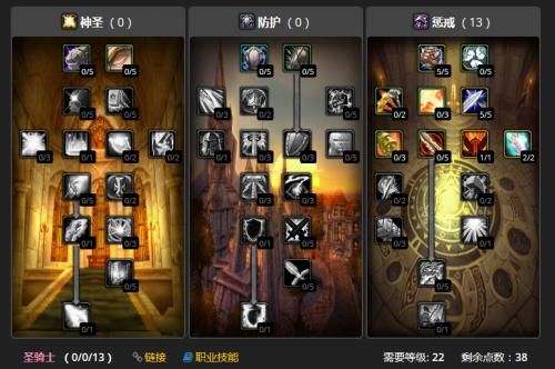 盗摄视奸游戏深度介绍：隐藏玩法和高级技巧解析