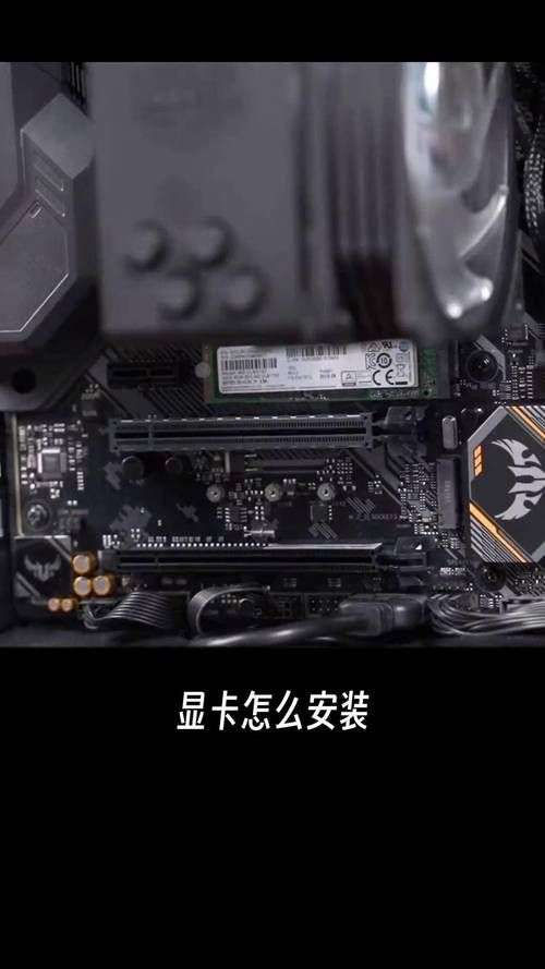 盗摄视奸版本大全怎么下载？(简单安全步骤完整教程)