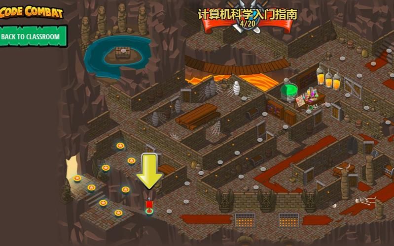 盗摄视奸绅士游戏怎么玩？新手入门简易5步指南！